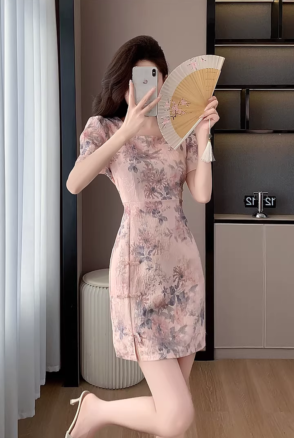 O1CN01rr6wep1x0YFqEcAwu_!!1723226381