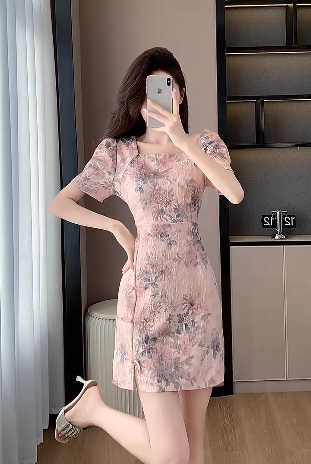 O1CN01nARgf31x0YFnoutRs_!!1723226381