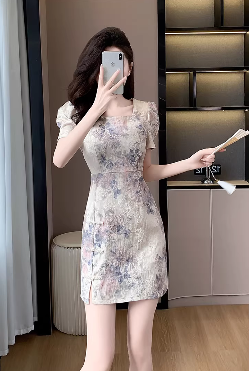 O1CN01EPGOdo1x0YFnKz11X_!!1723226381