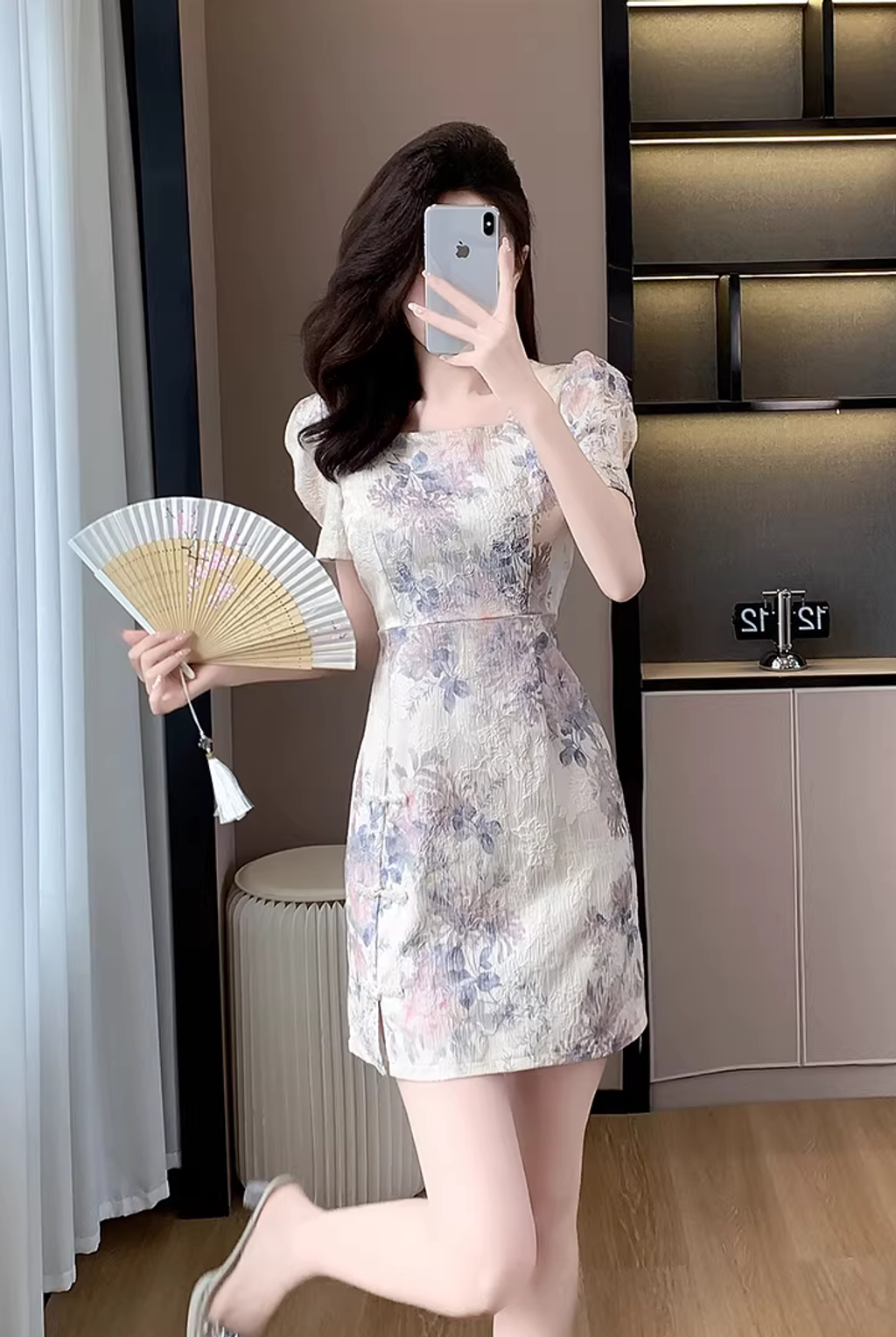 O1CN01dBtISd1x0YFn4Qnz6_!!1723226381