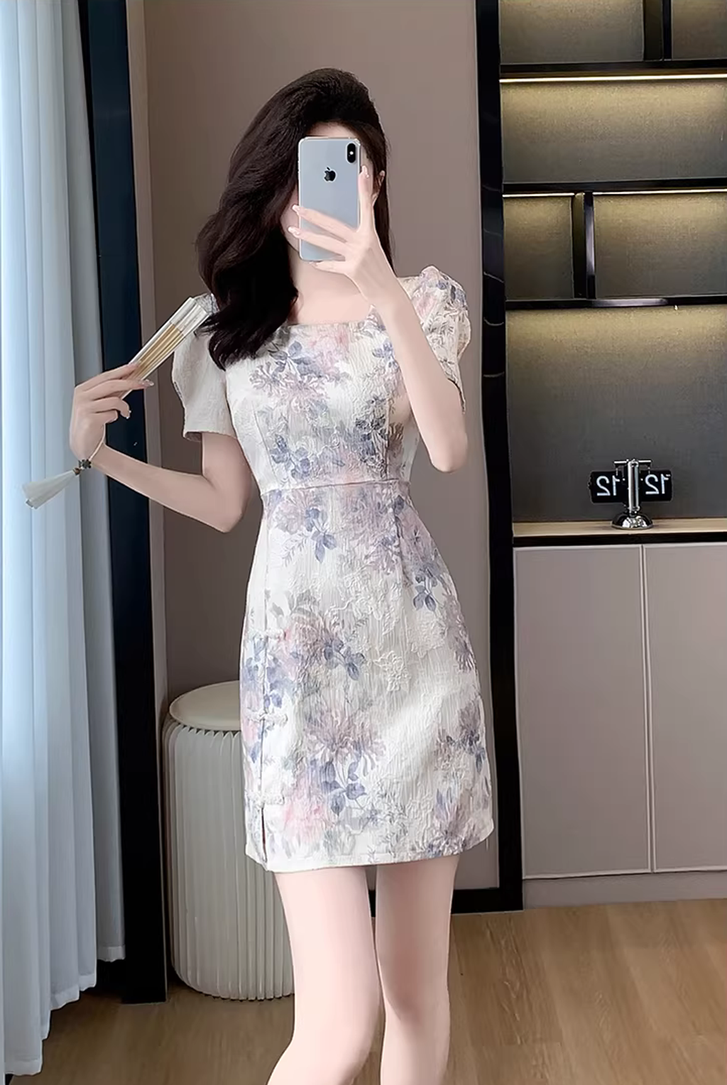 O1CN01HVY3Ld1x0YFl6weVR_!!1723226381