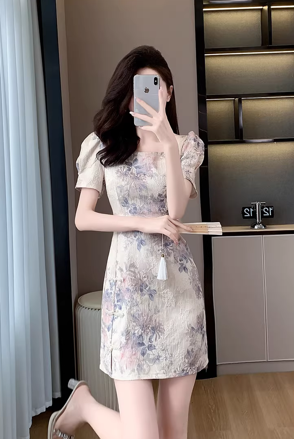 O1CN016tEo1O1x0YFmzEEI5_!!1723226381