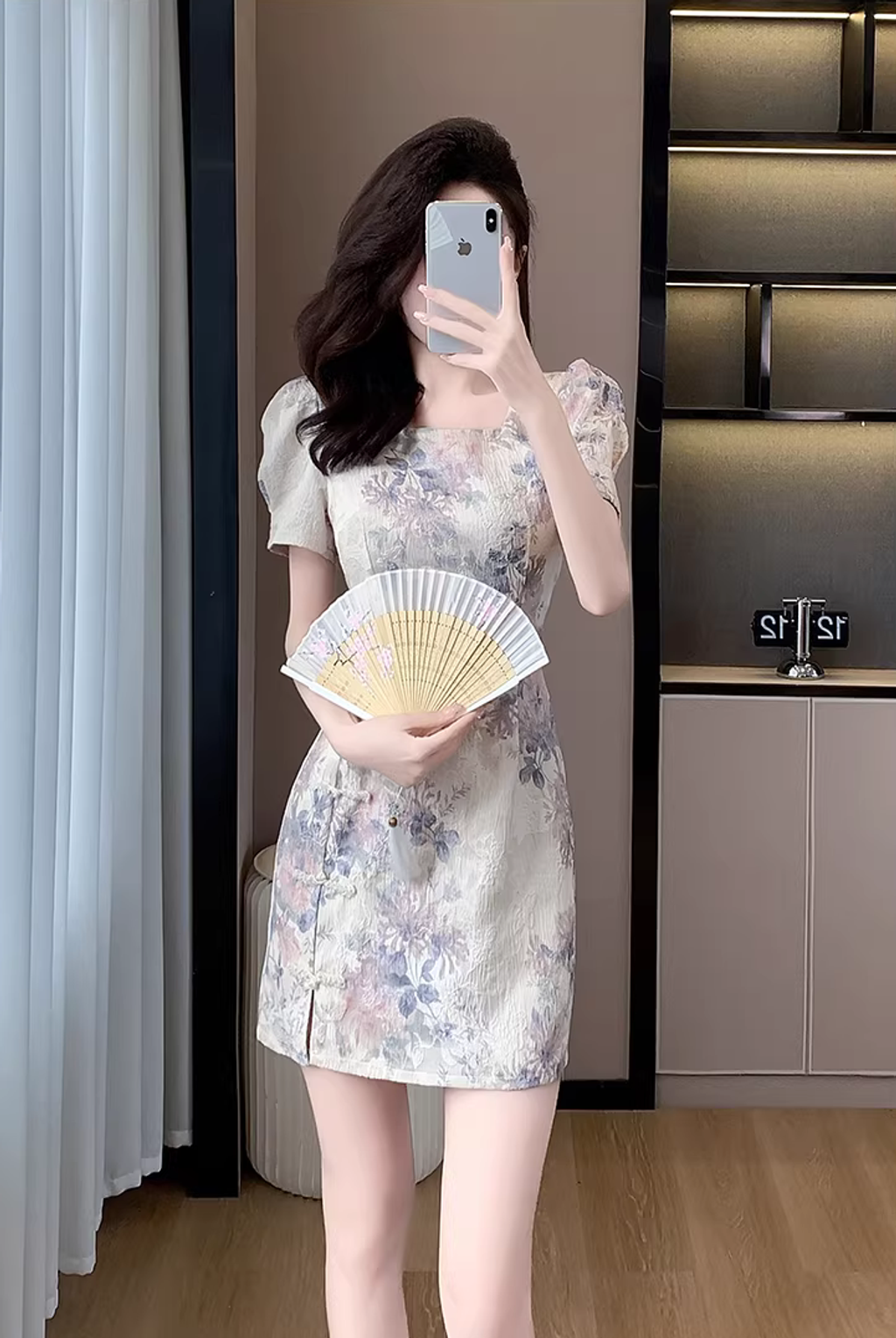 O1CN010o7Ooj1x0YFl6wv87_!!1723226381