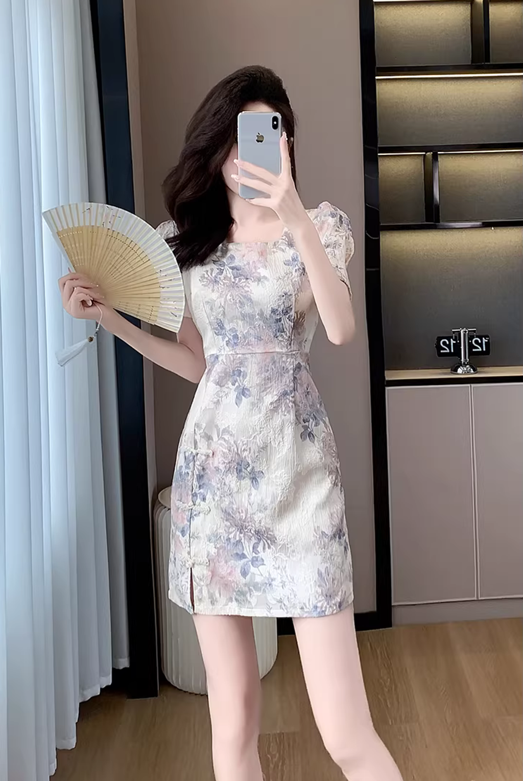 O1CN0165i8k71x0YFp9fzTa_!!1723226381