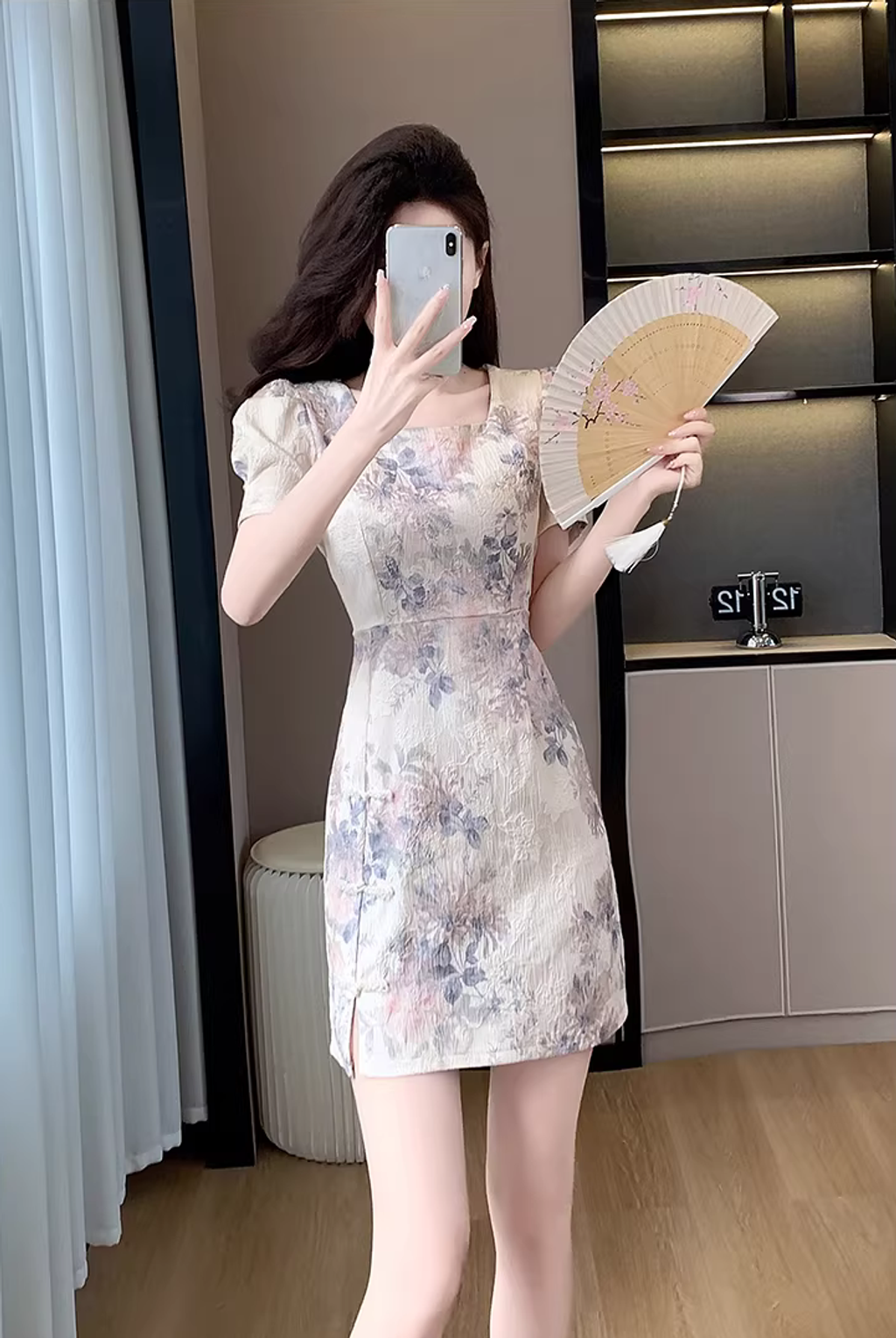 O1CN01n6iRHV1x0YFlTcFUY_!!1723226381