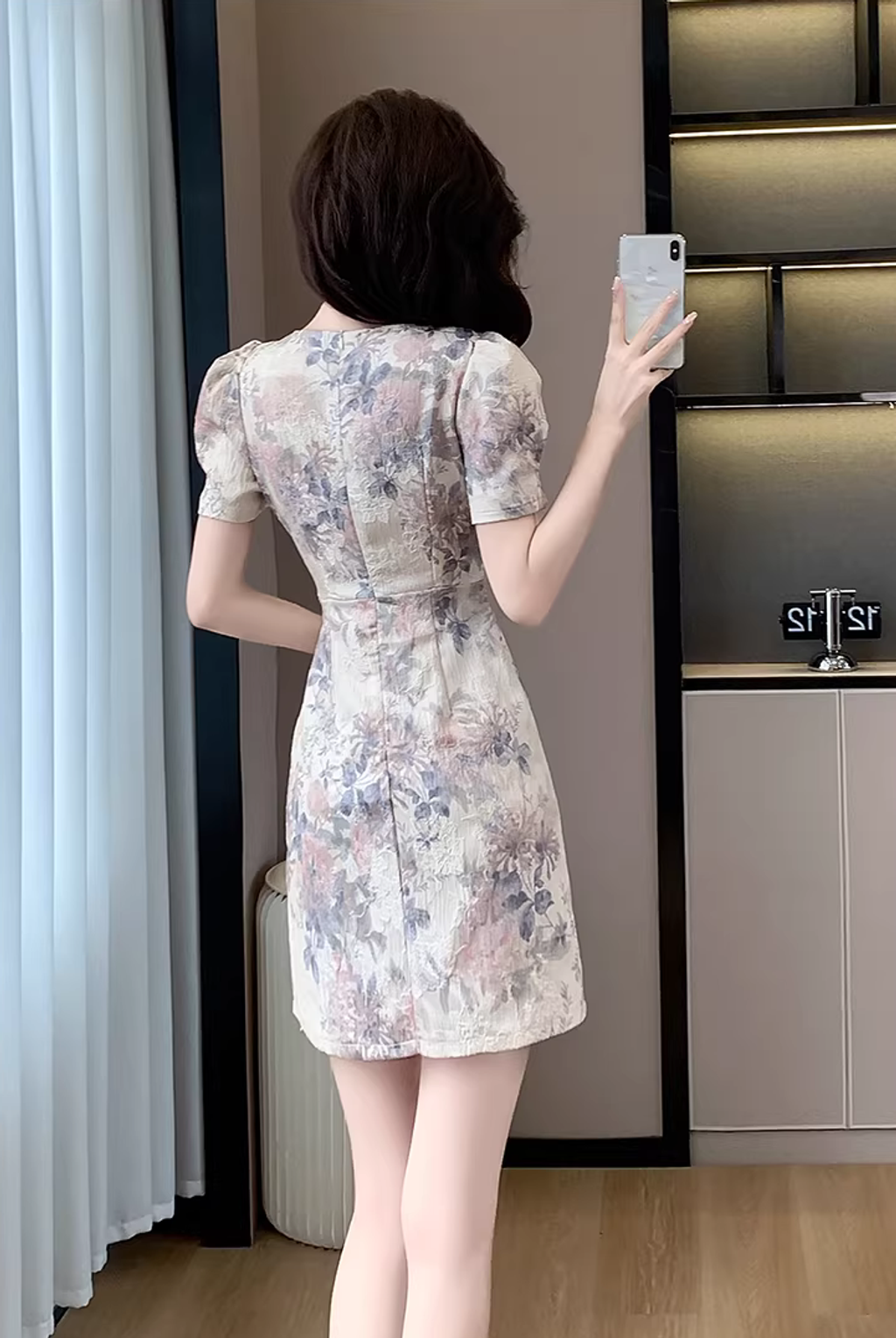 O1CN018bXXbE1x0YFlTd3P6_!!1723226381