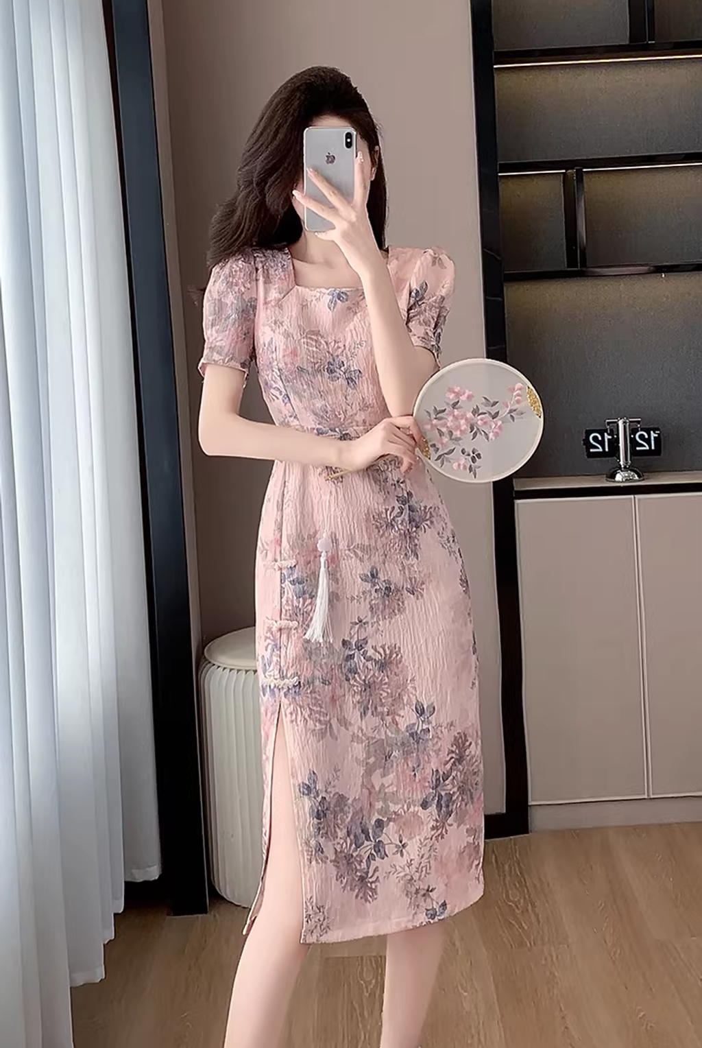 O1CN01jCbfiO1x0YFrZfzqN_!!1723226381