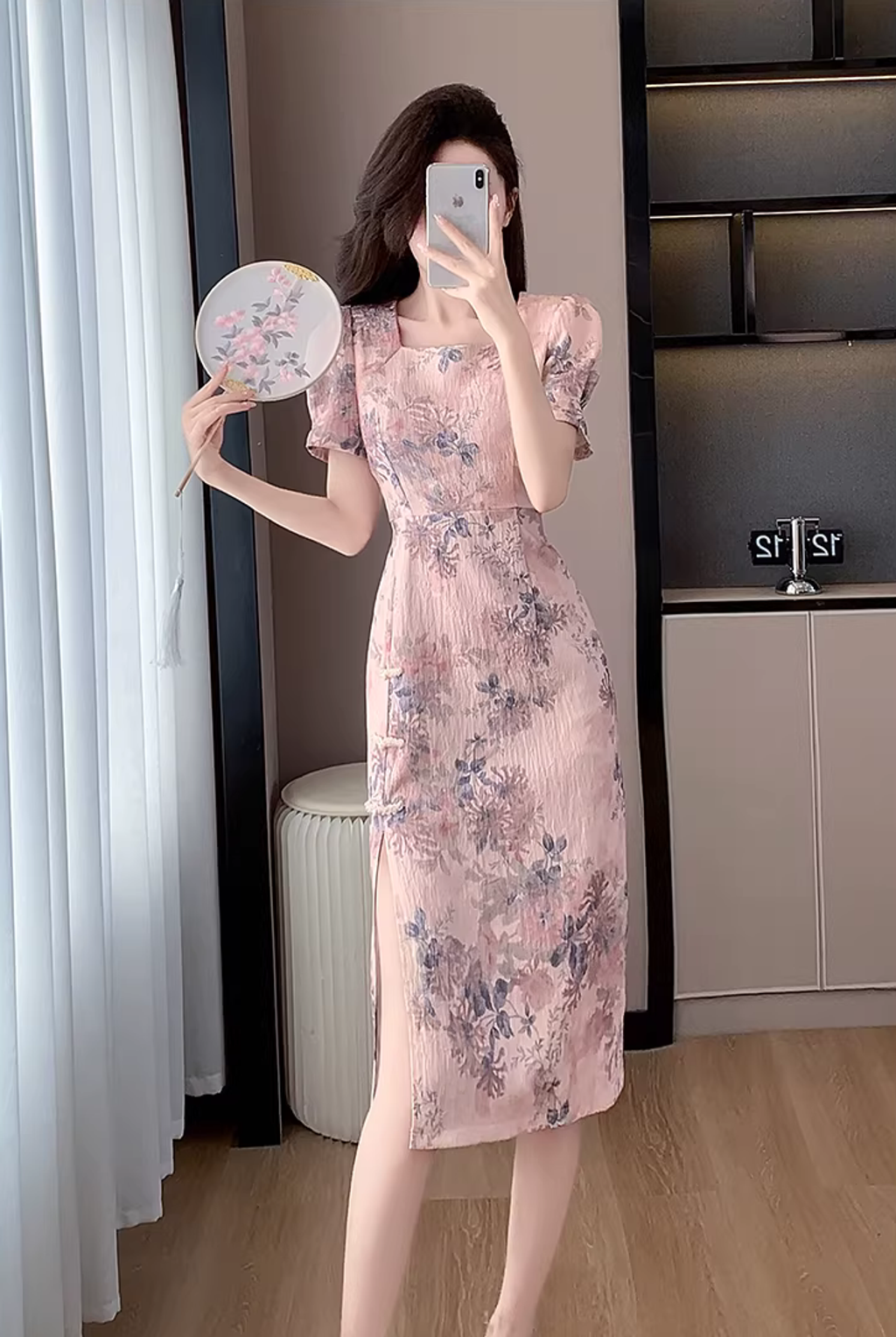 O1CN01QSSneF1x0YFnkg4DF_!!1723226381