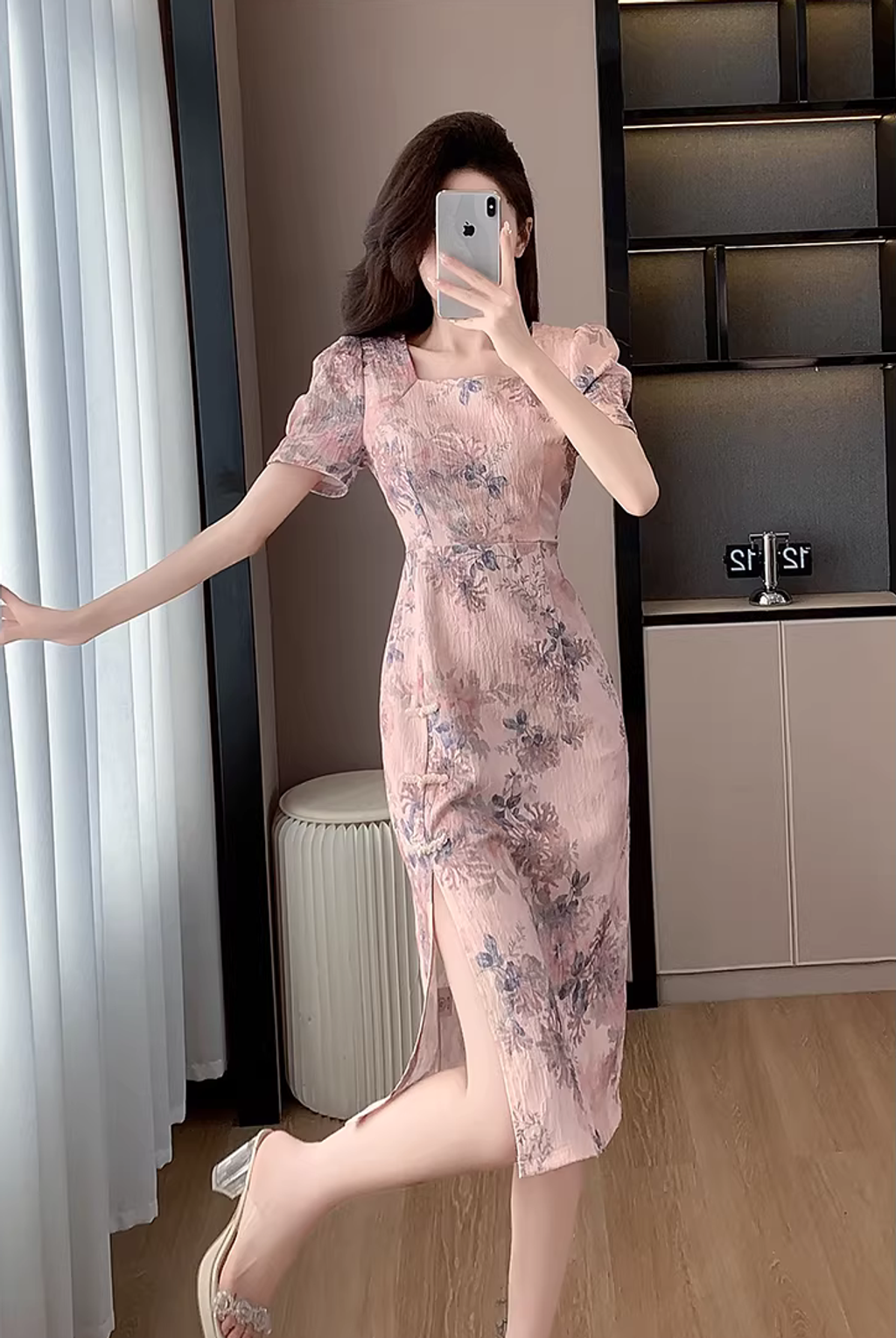 O1CN01UrV4fx1x0YFrZdz2q_!!1723226381