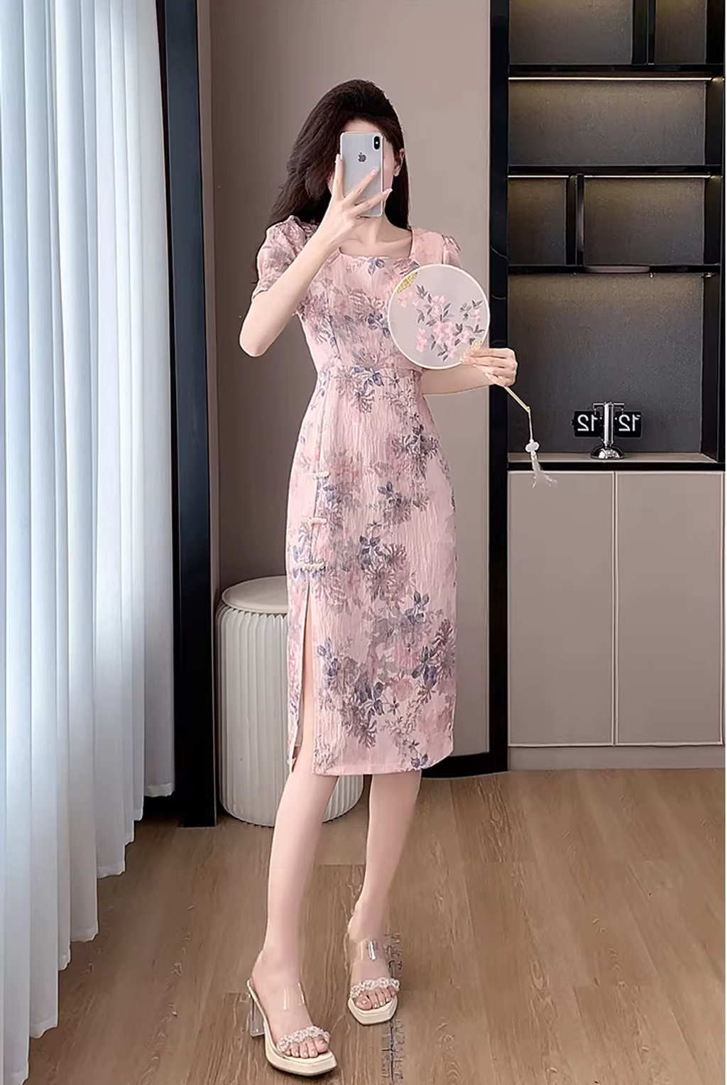 O1CN01zW4enP1x0YFn4SgSL_!!1723226381