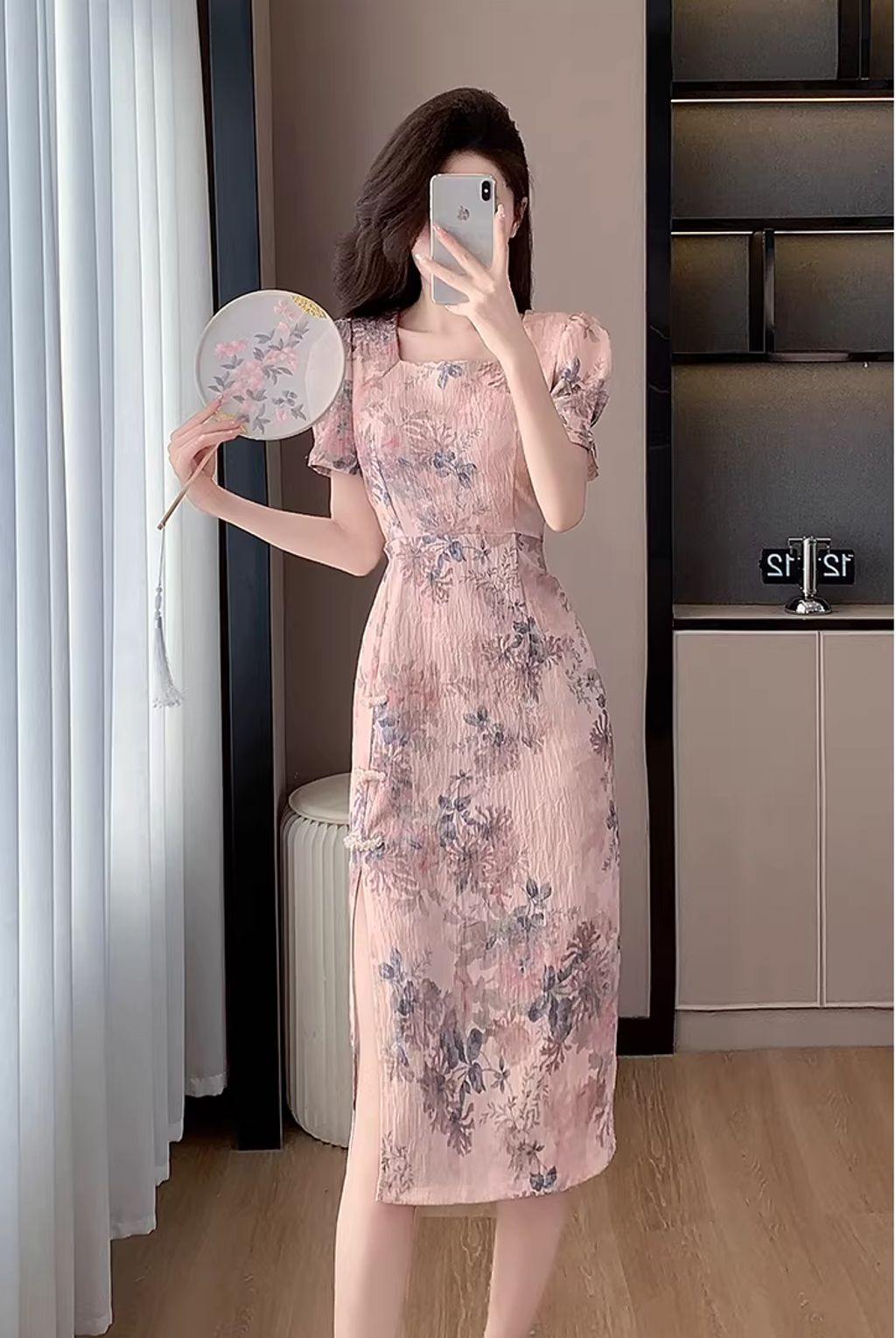 O1CN0148wBH01x0YFmzDlER_!!1723226381