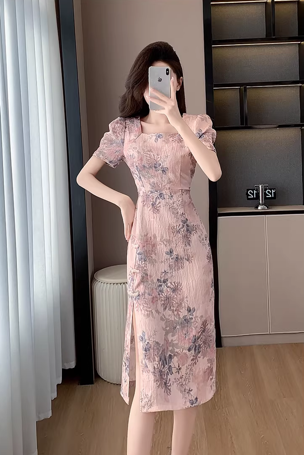 O1CN014W6hjj1x0YFmzEhOD_!!1723226381