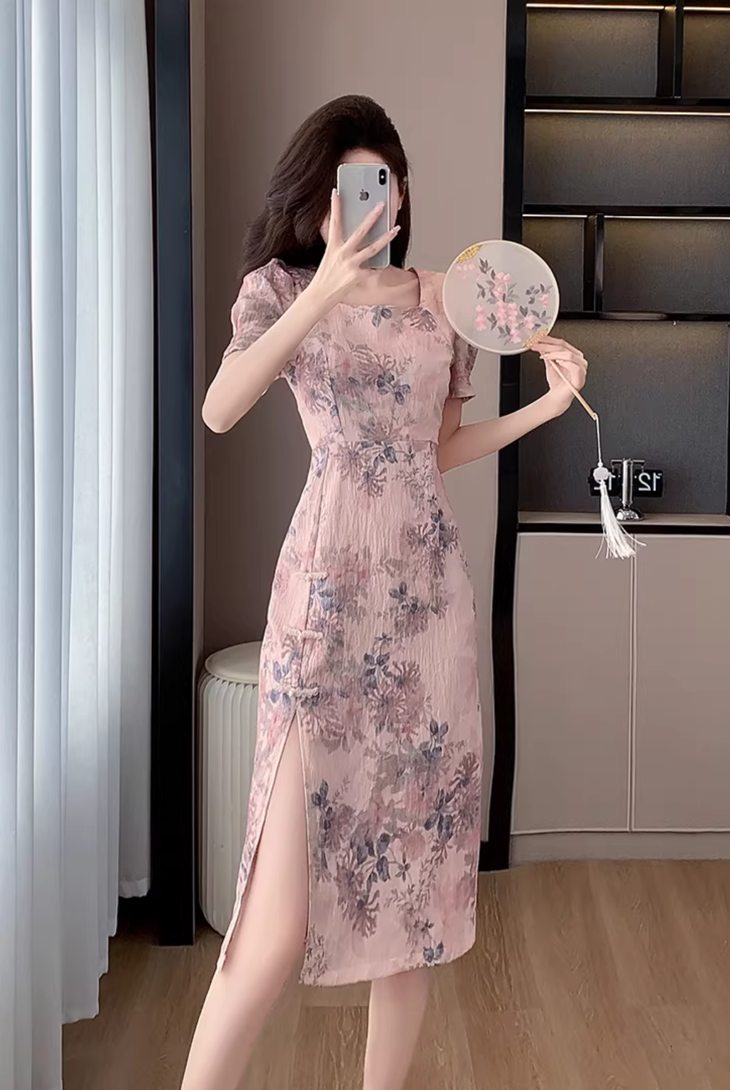 O1CN019LBfhD1x0YFfffMdf_!!1723226381