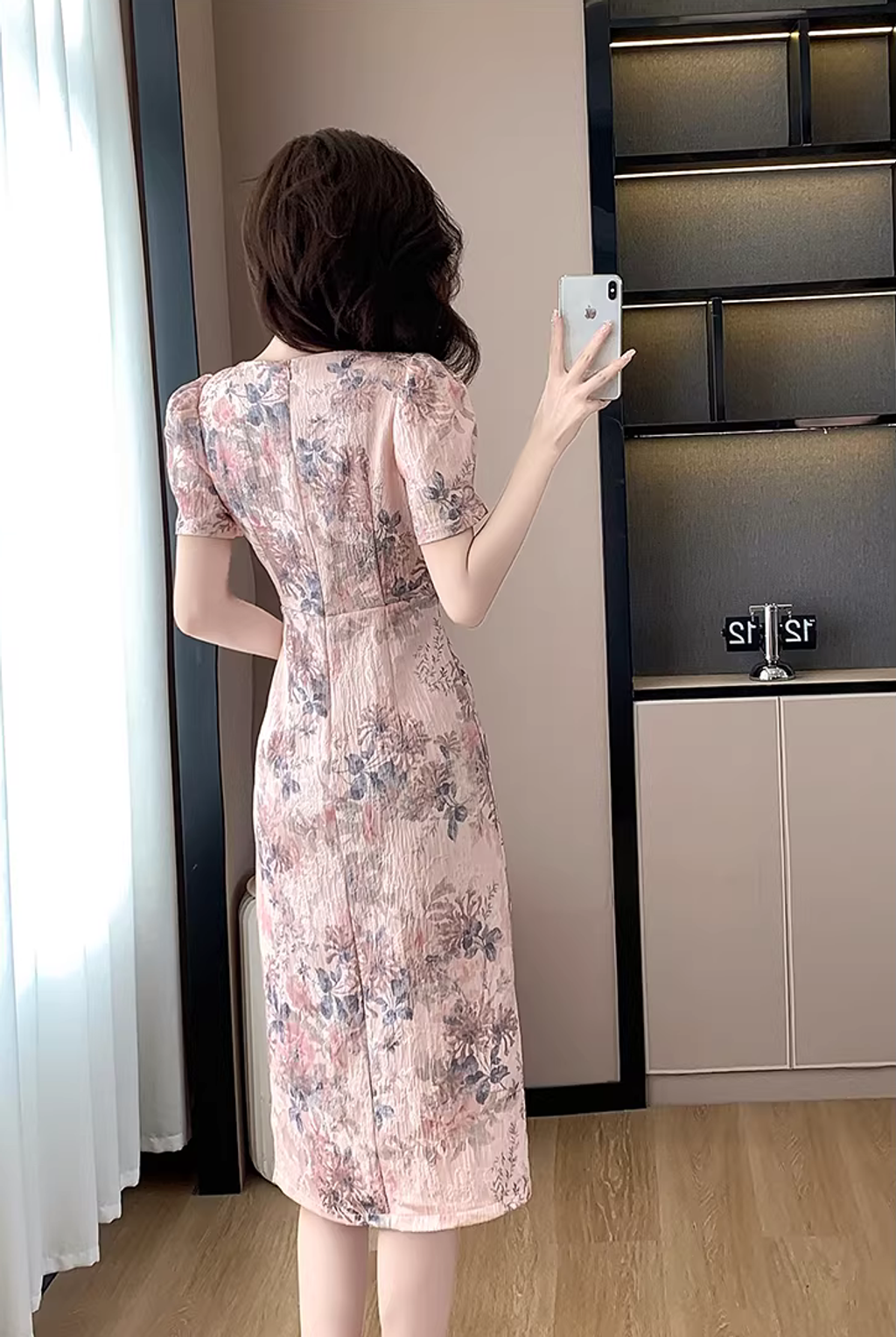 O1CN01SeYtA91x0YFn4SLeV_!!1723226381