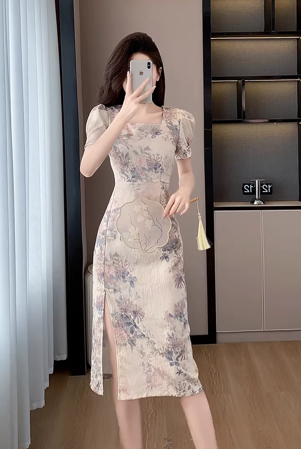 O1CN01fYWhYu1x0YFobQ7Nw_!!1723226381