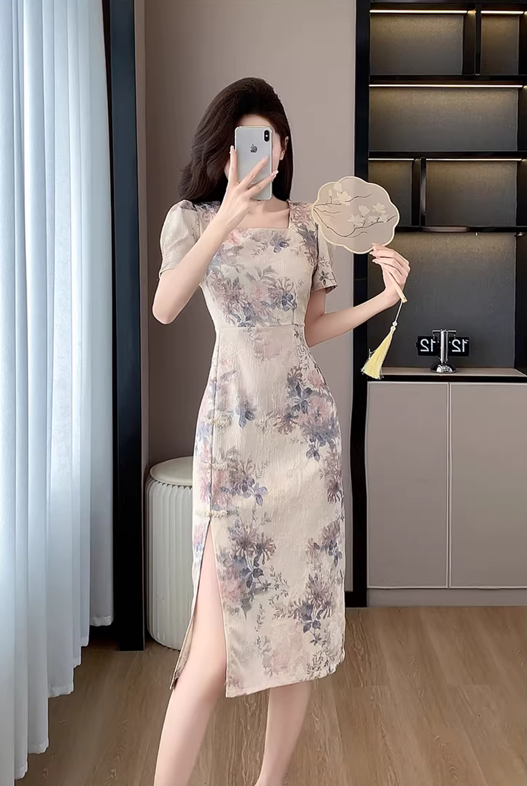 O1CN01ixBWFL1x0YFobPqmT_!!1723226381