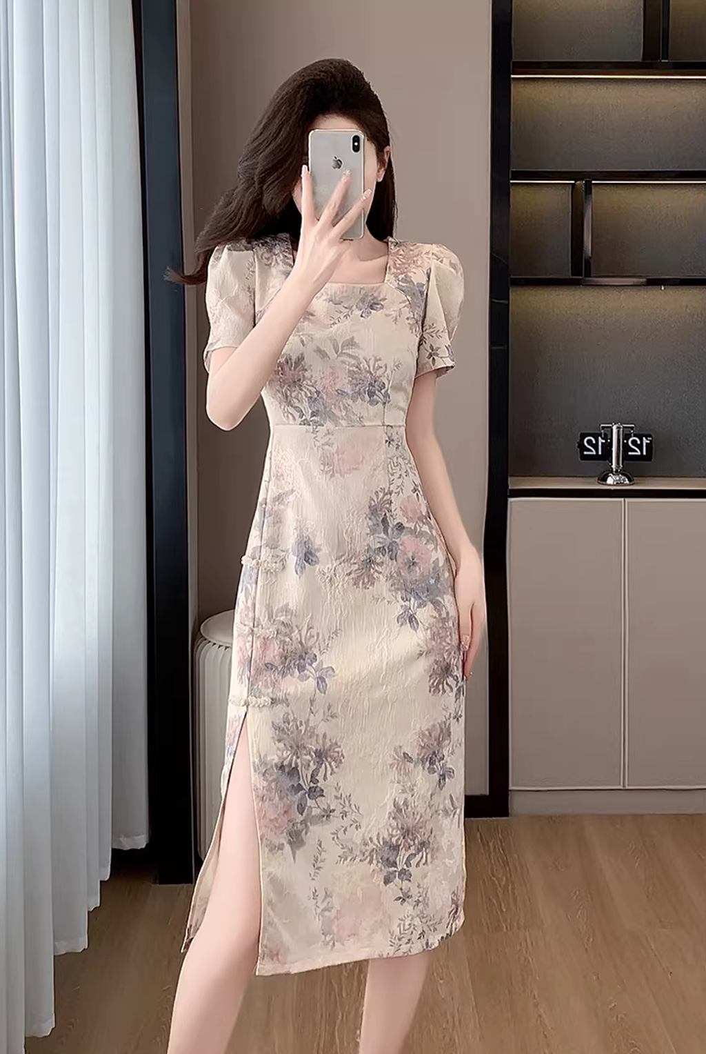 O1CN01JyeA1C1x0YFp9isF0_!!1723226381