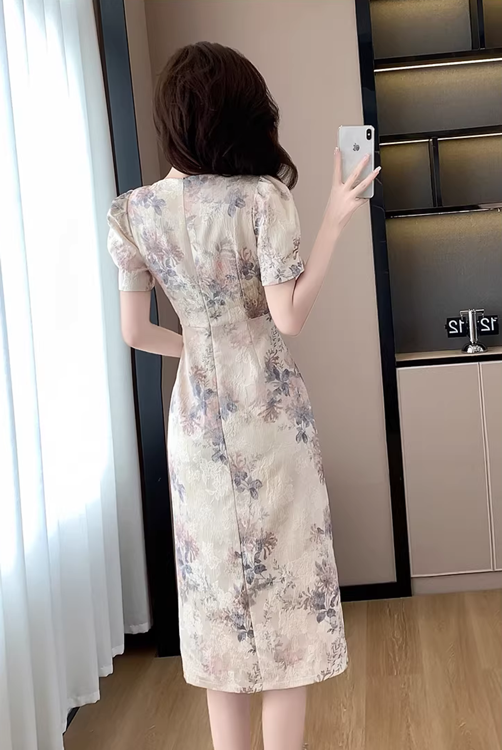 O1CN01xoLZwf1x0YFnkfGIu_!!1723226381