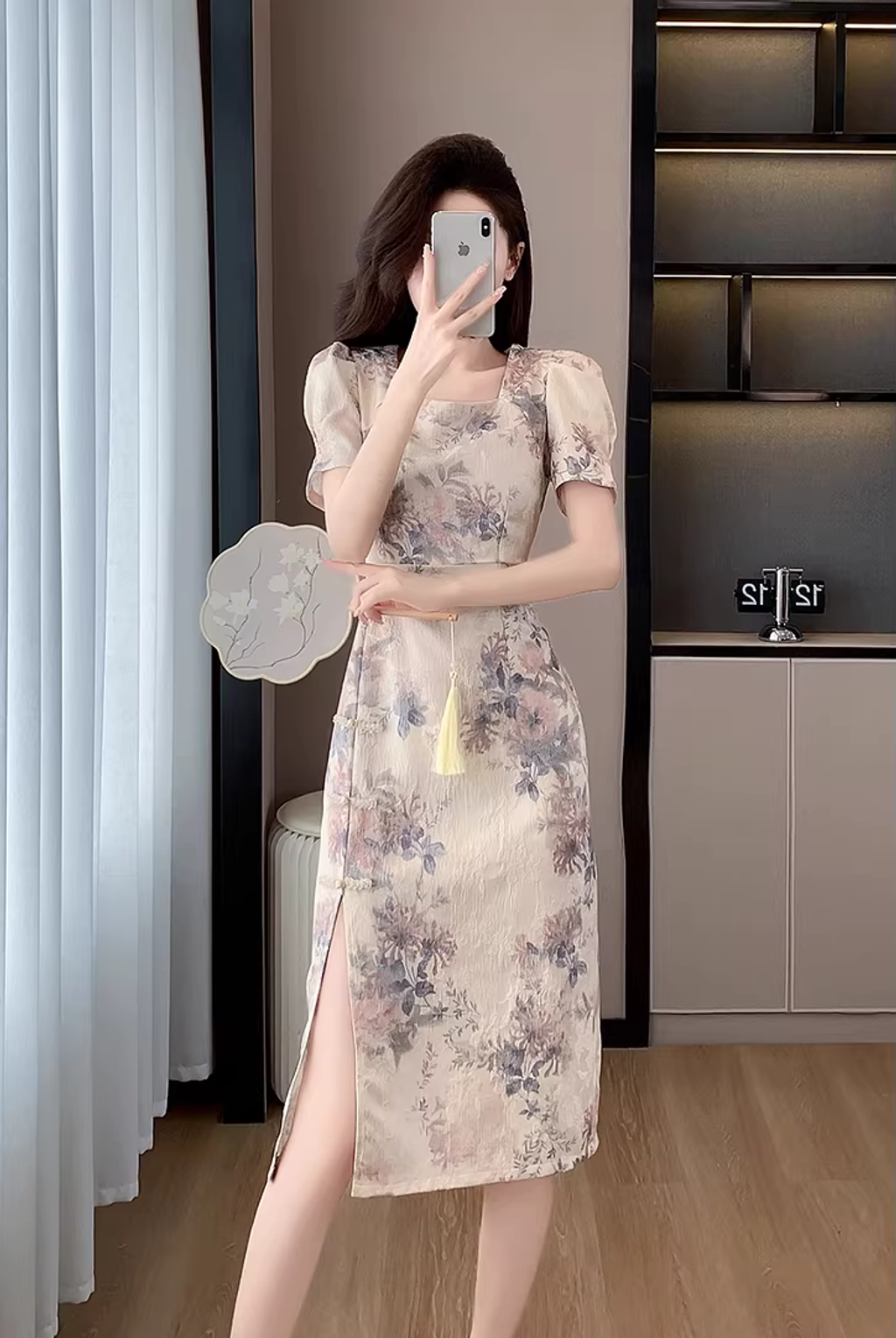 O1CN01lHIEZI1x0YFn4Q05S_!!1723226381