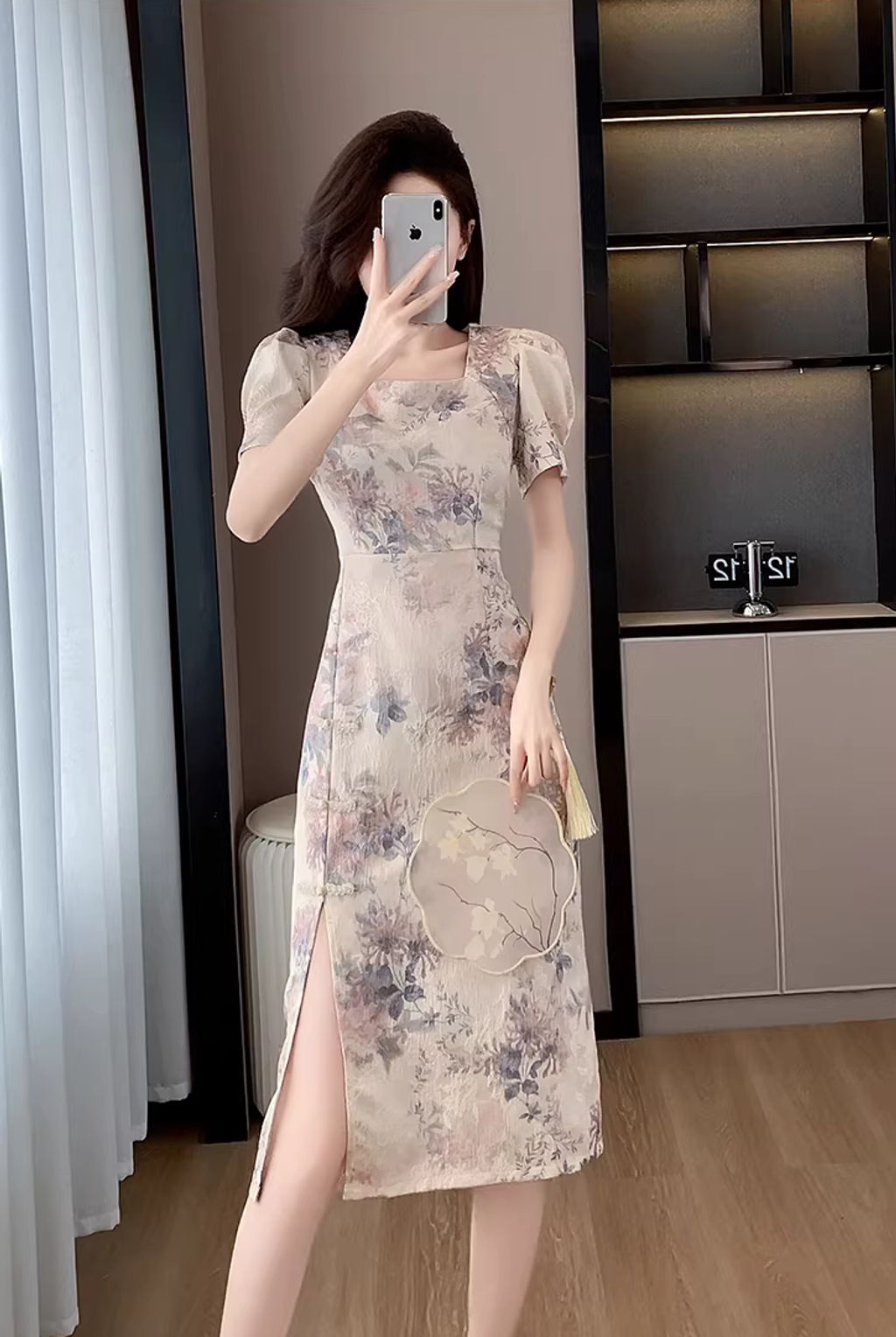 O1CN01UcAYpi1x0YFmzDI66_!!1723226381