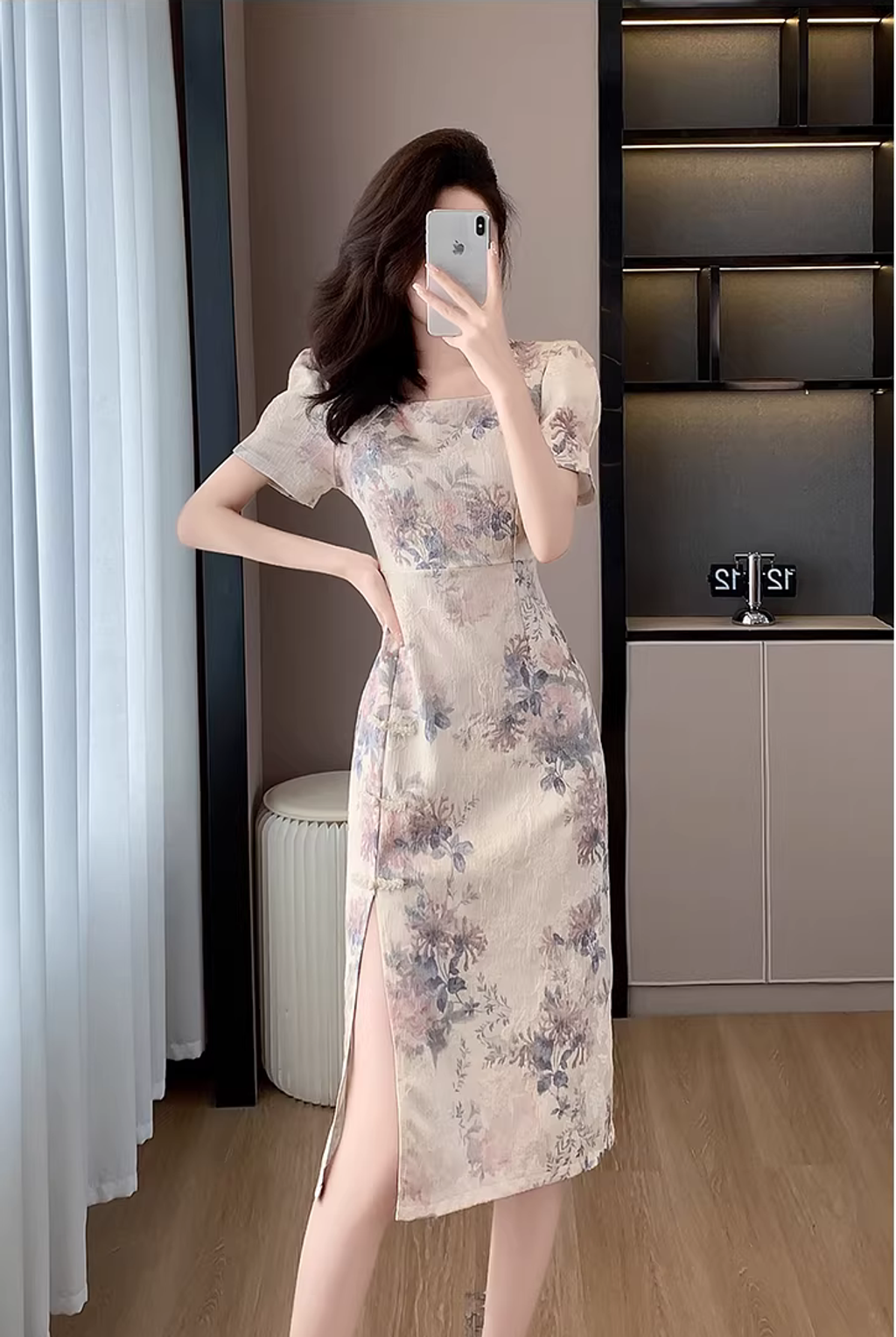 O1CN019jPIbv1x0YFn4ScIB_!!1723226381