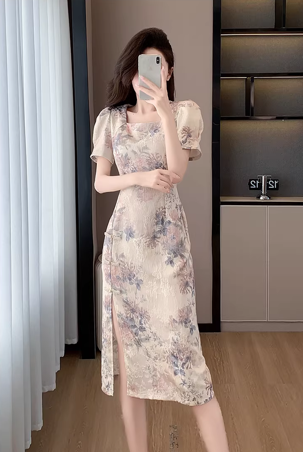 O1CN010FA08c1x0YFp9fBXG_!!1723226381