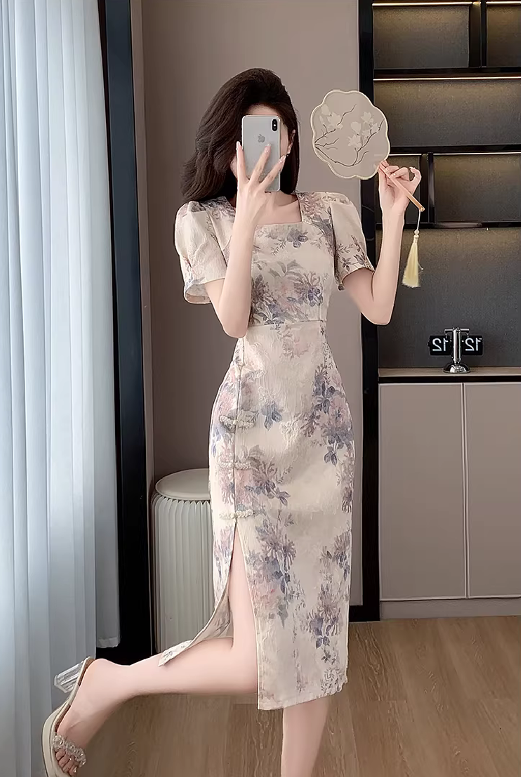 O1CN01K9cb281x0YFn4PjT3_!!1723226381