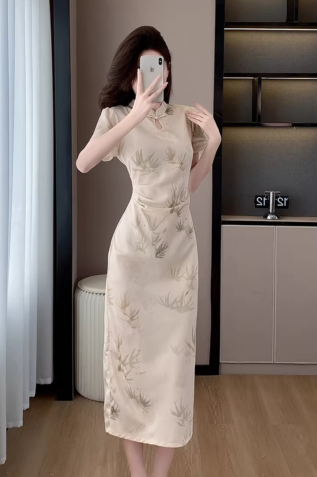 O1CN01pvcWUu1x0YFocCaS2_!!1723226381