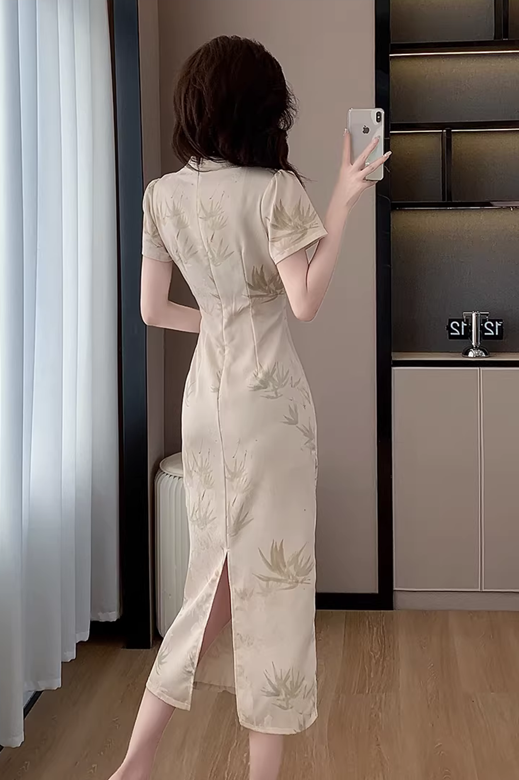 O1CN01Ger8sz1x0YFmzuSRN_!!1723226381