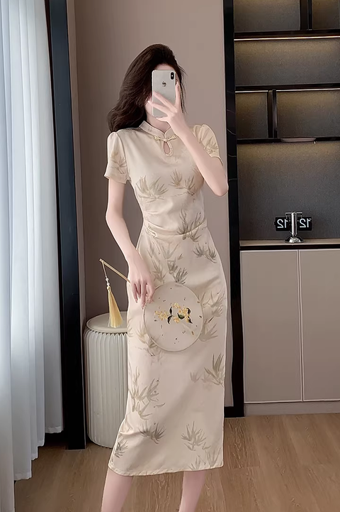 O1CN01dwc8Ol1x0YFq0PZWp_!!1723226381