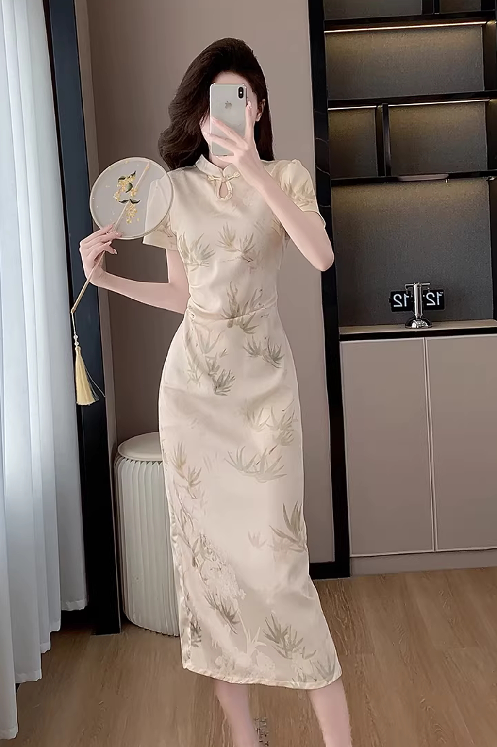 O1CN01hPYzEr1x0YFkExKRW_!!1723226381