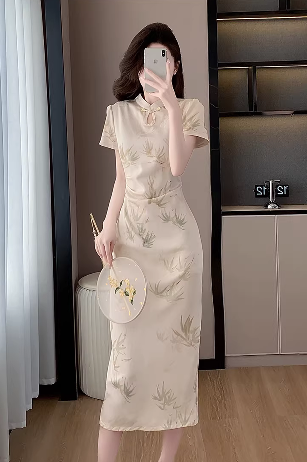 O1CN01qjEk3u1x0YFqyRJH3_!!1723226381