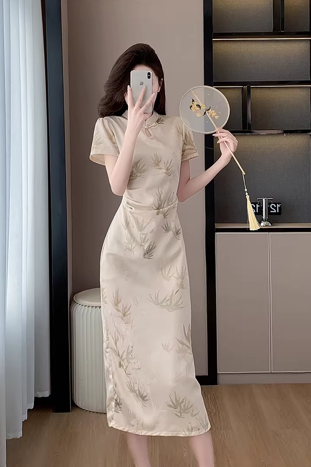 O1CN01yNoERz1x0YFocAuZY_!!1723226381