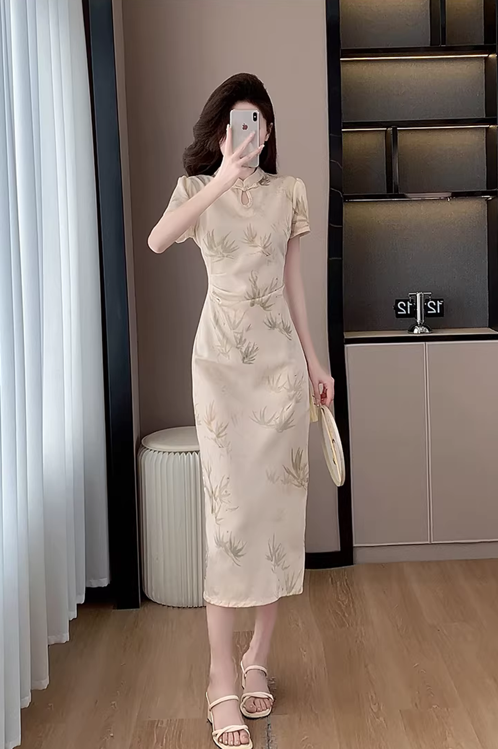 O1CN010TseFk1x0YFnpgcp5_!!1723226381