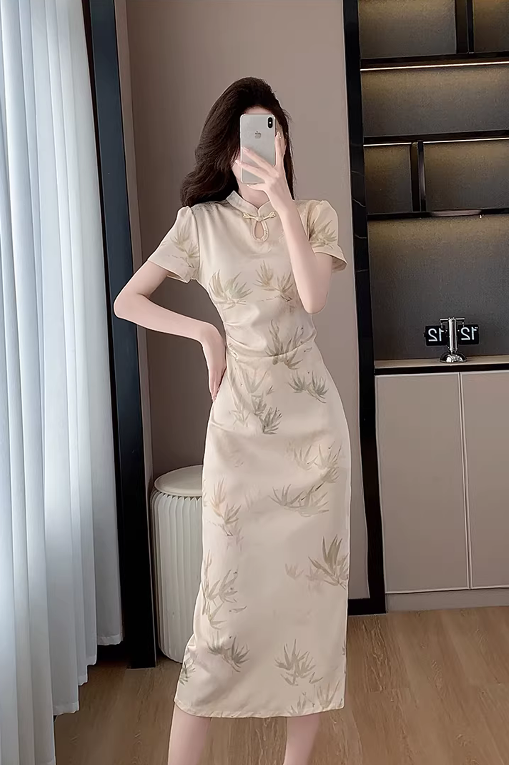 O1CN01JFV2Mp1x0YFq0OdGN_!!1723226381