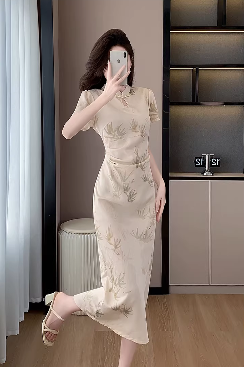 O1CN019NkJRw1x0YFnpi6Hq_!!1723226381