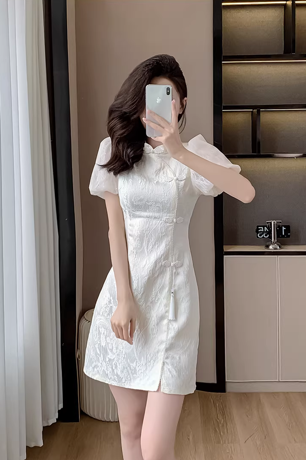 O1CN01dJ2QsS1x0YFkQnDFa_!!1723226381