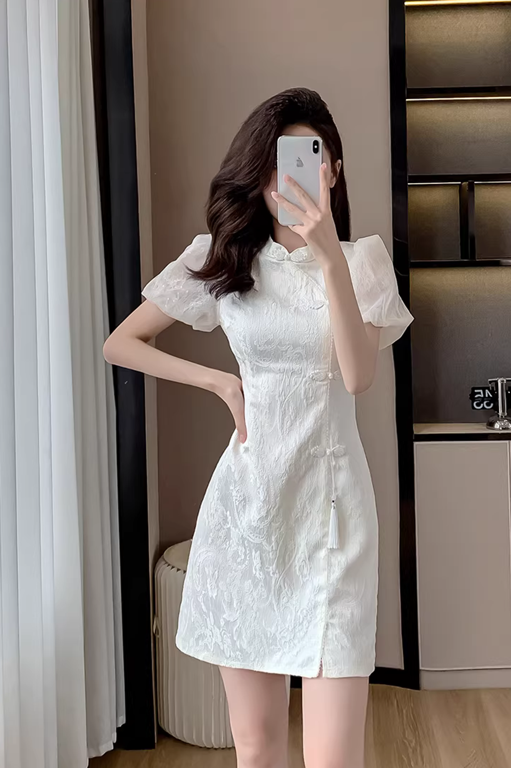 O1CN01VNXAPA1x0YFgSmmlL_!!1723226381