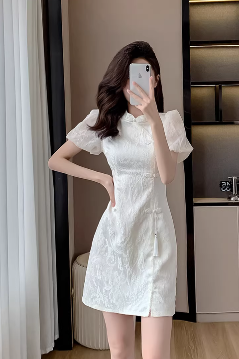 O1CN01VNXAPA1x0YFgSmmlL_!!1723226381