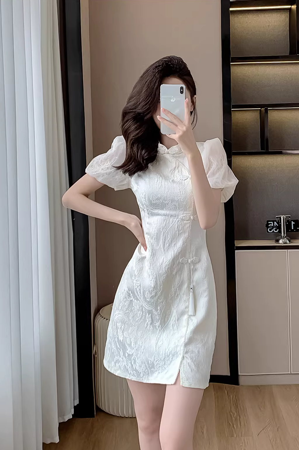 O1CN01TuvK5D1x0YFgSmBKa_!!1723226381