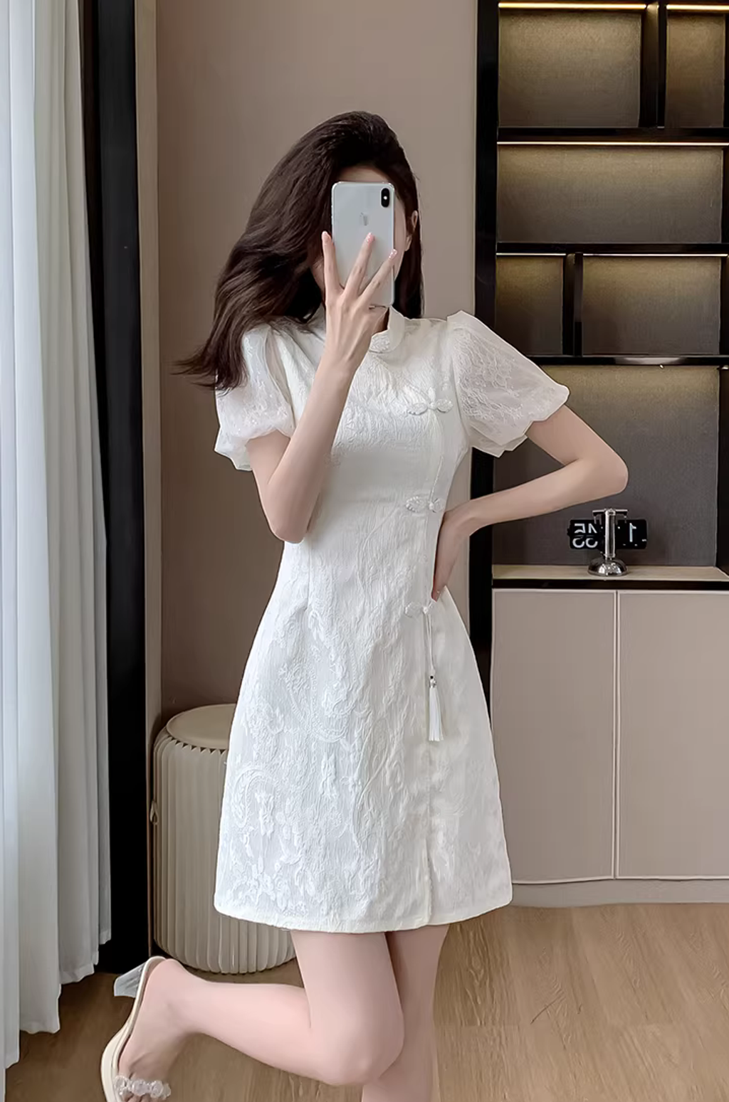 O1CN0149GwpP1x0YFgSmaHe_!!1723226381