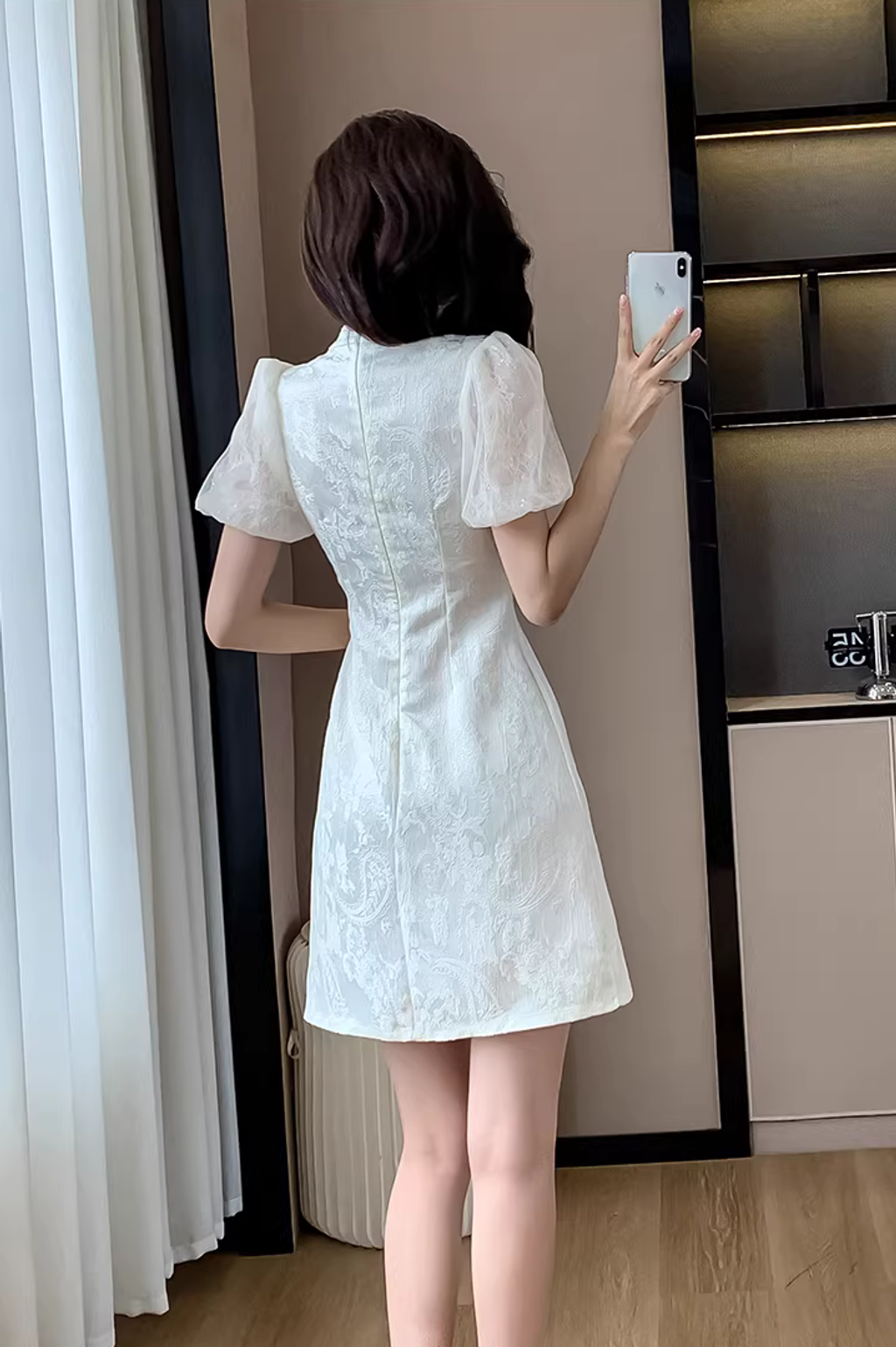 O1CN01iAa9LN1x0YFjymF12_!!1723226381