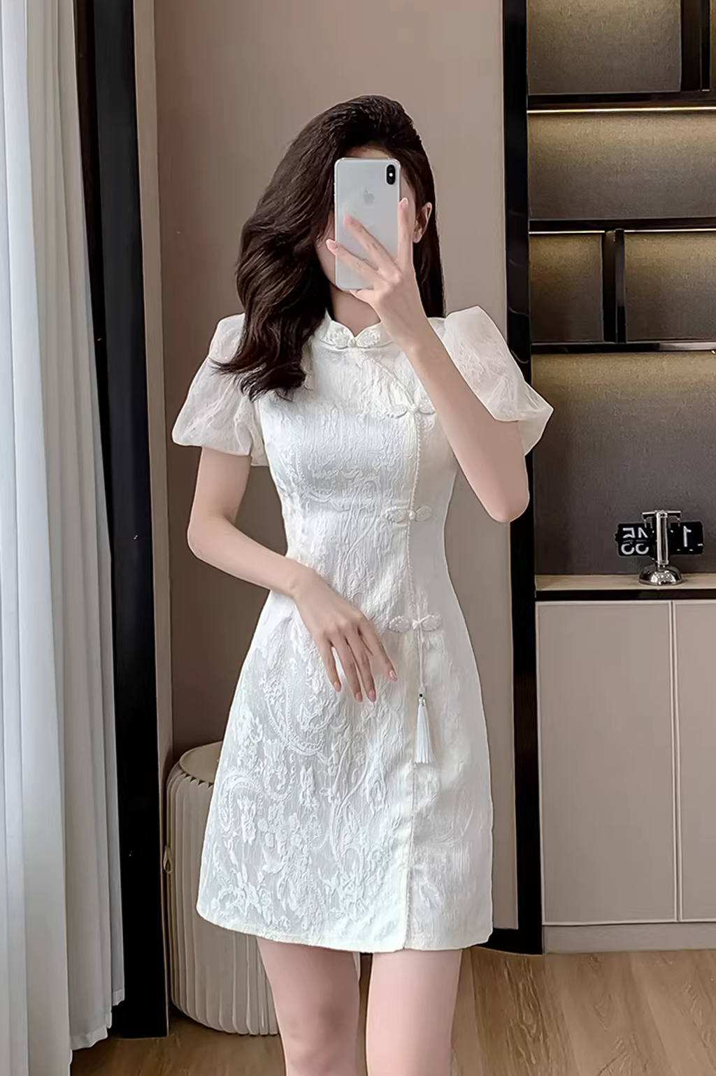 O1CN012NJowe1x0YFiR5xi9_!!1723226381