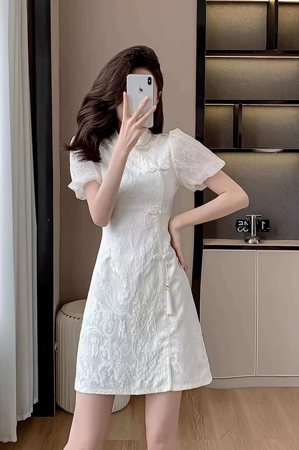 O1CN01Vezw7Z1x0YFjCTZHZ_!!1723226381