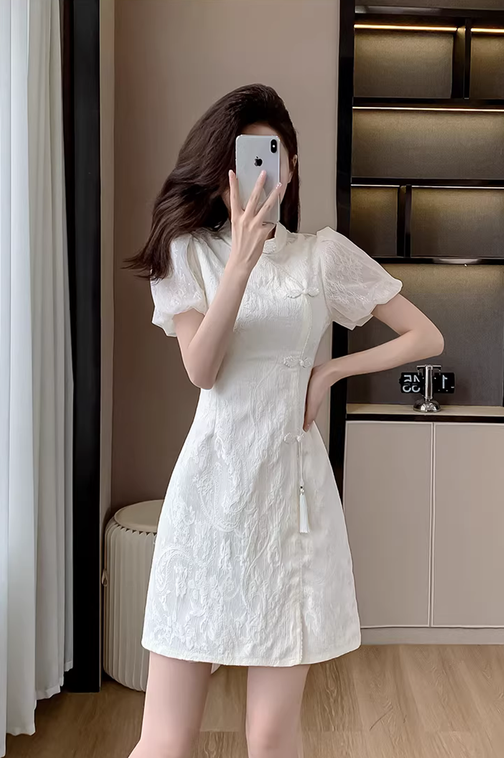 O1CN015jlbaH1x0YFgSkyTt_!!1723226381