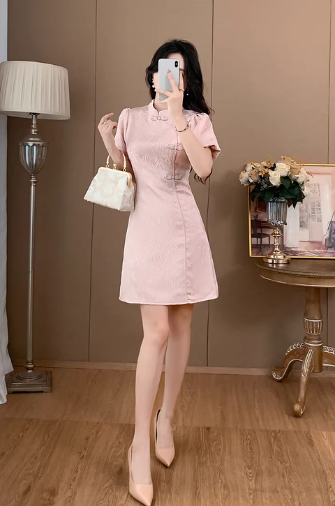 O1CN01akVwi71x0YFljWEVk_!!1723226381