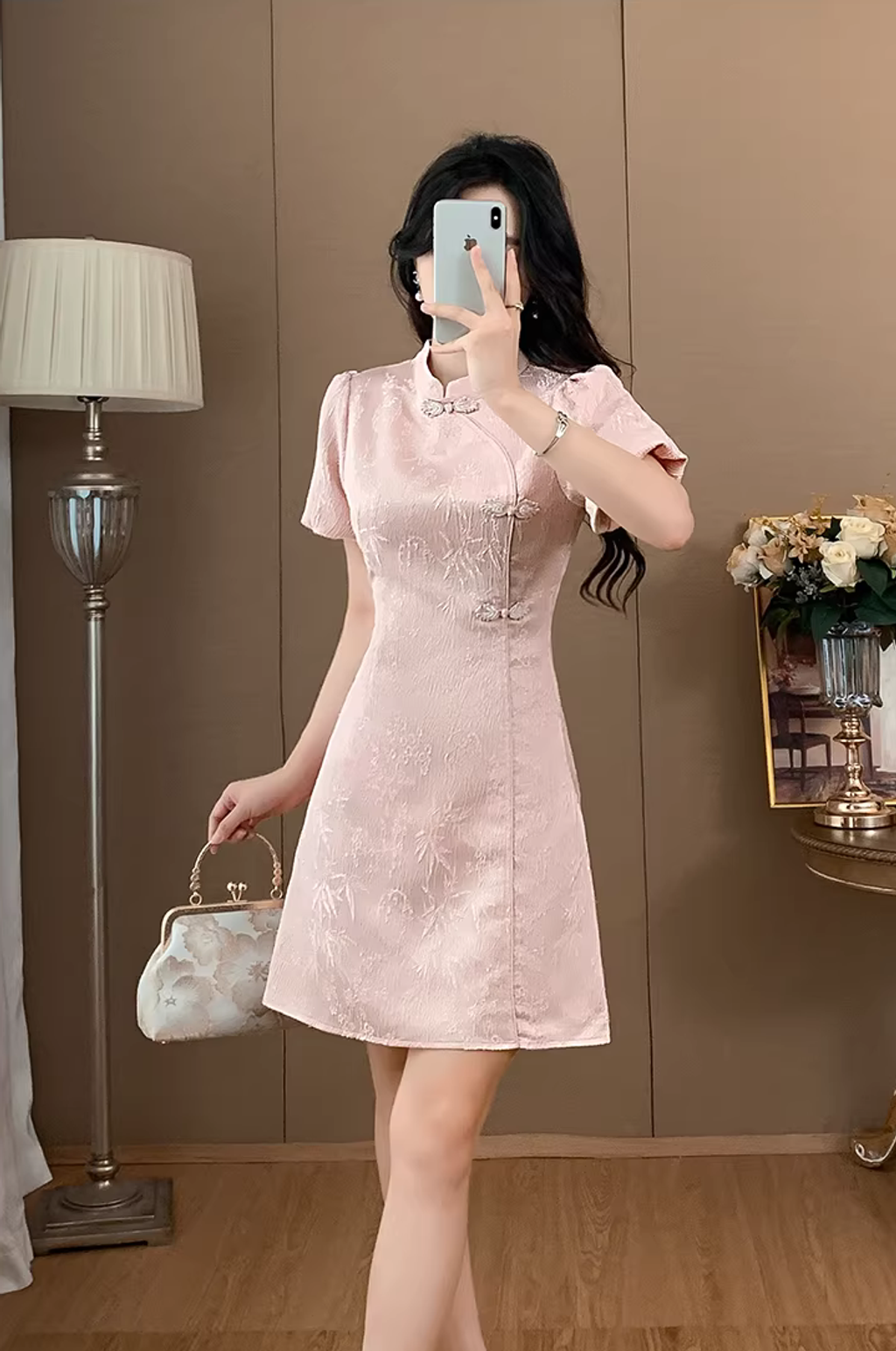 O1CN01Xrz2oe1x0YFkMlgjU_!!1723226381