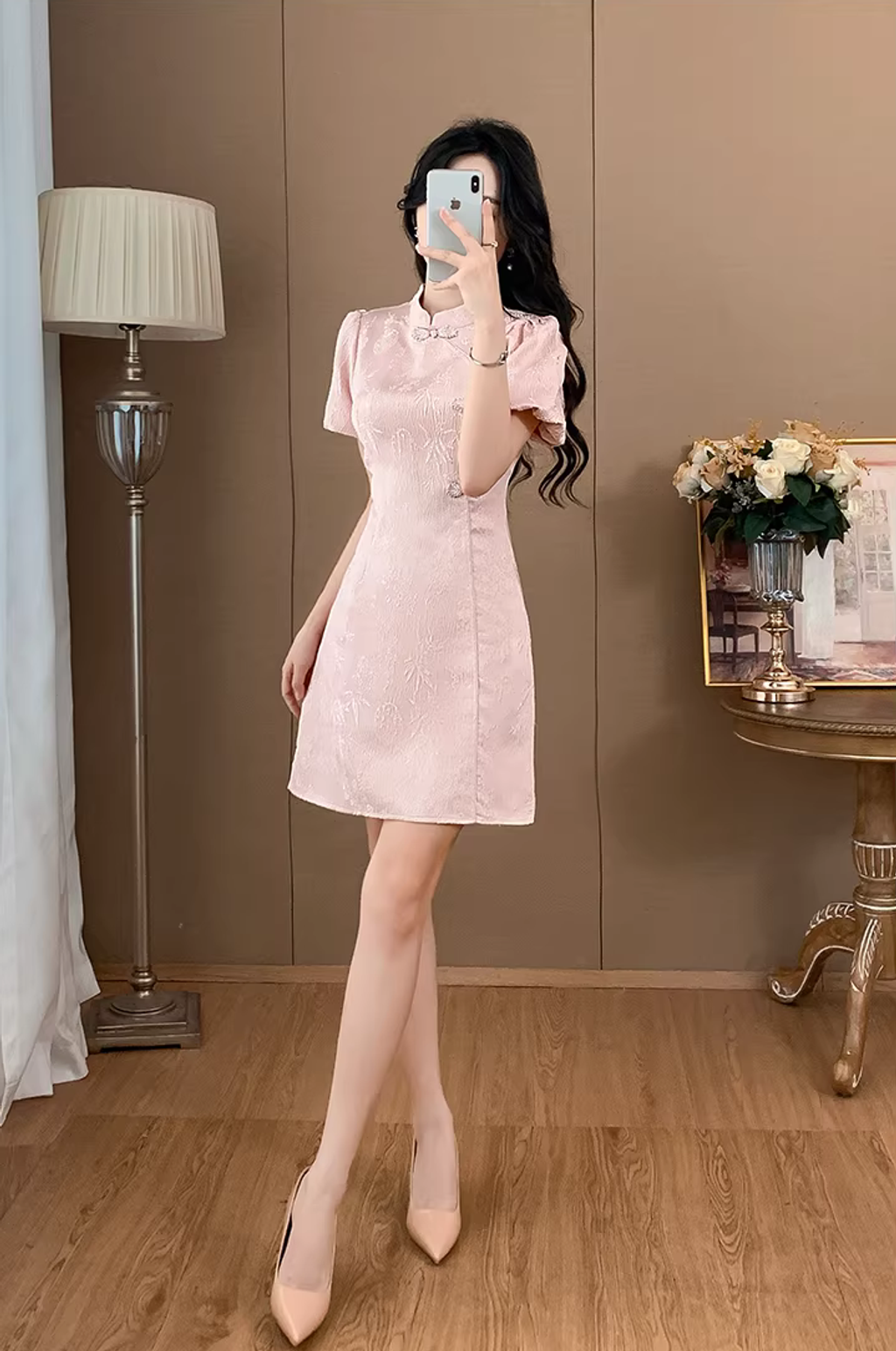 O1CN01uCy6zx1x0YFfCMz0O_!!1723226381