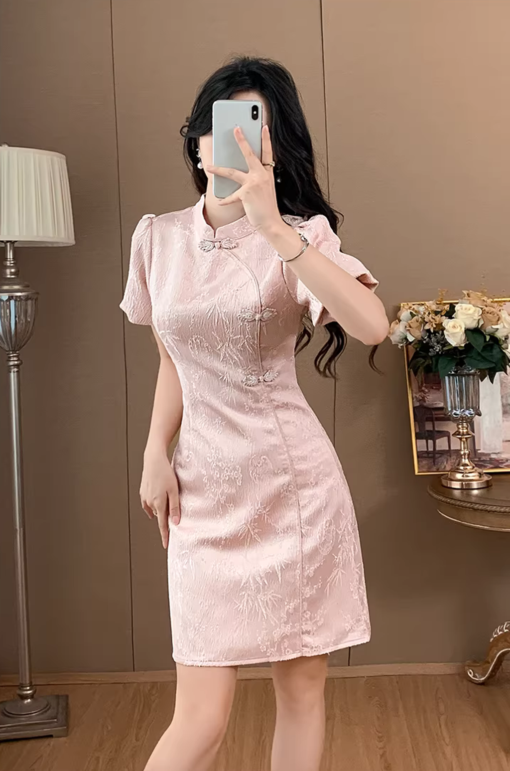 O1CN01BnN1DV1x0YFh5gwQV_!!1723226381