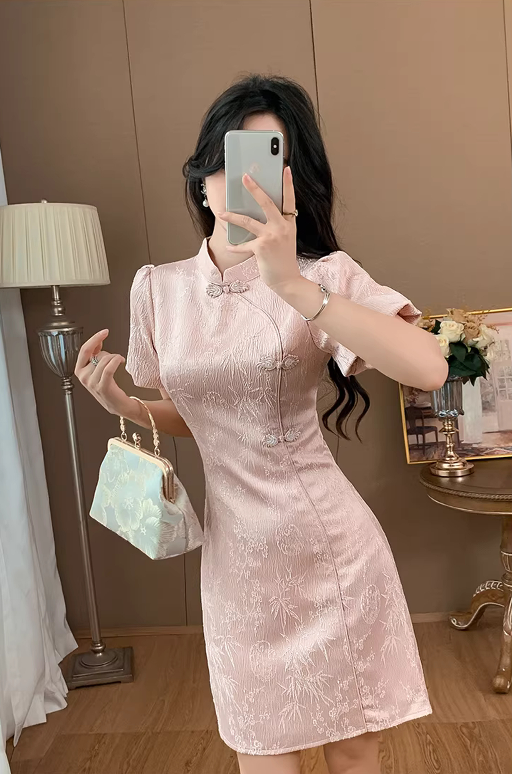 O1CN01J1ypmS1x0YFh5hkMX_!!1723226381